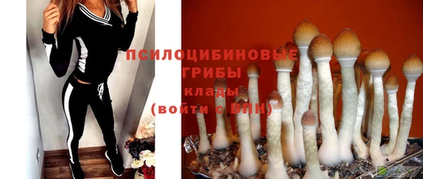 кокаин колумбия Алексин